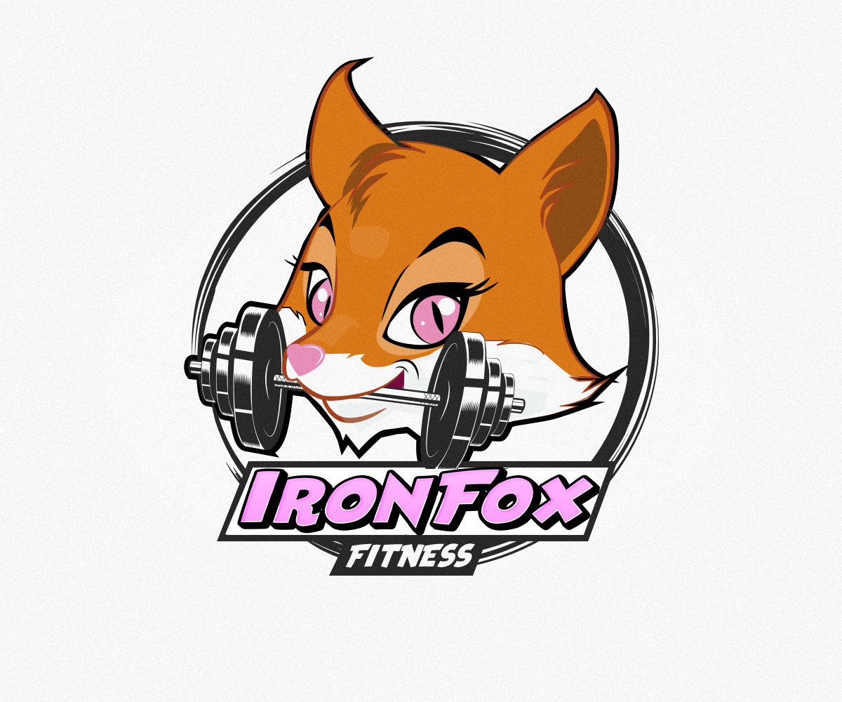Logo Design by ravznoot.digital for this project | Design #25505897