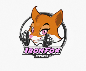 Logo Design by ravznoot.digital for this project | Design: #25505897