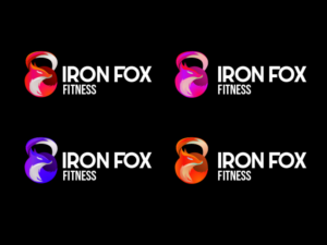 Logo Design by ravznoot.digital for this project | Design: #25534436
