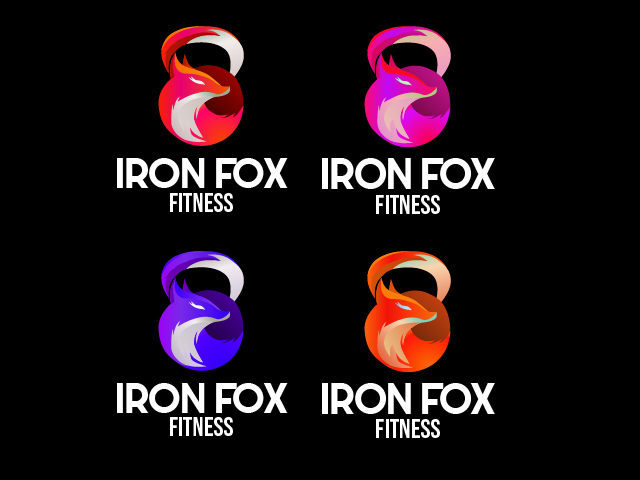 Logo Design by ravznoot.digital for this project | Design #25534438