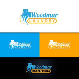 Logo Design by ARTDOTBUMBA HOUSE OF DESIGN