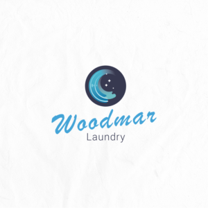 Logo Design by mrs.mary for this project | Design: #25503057