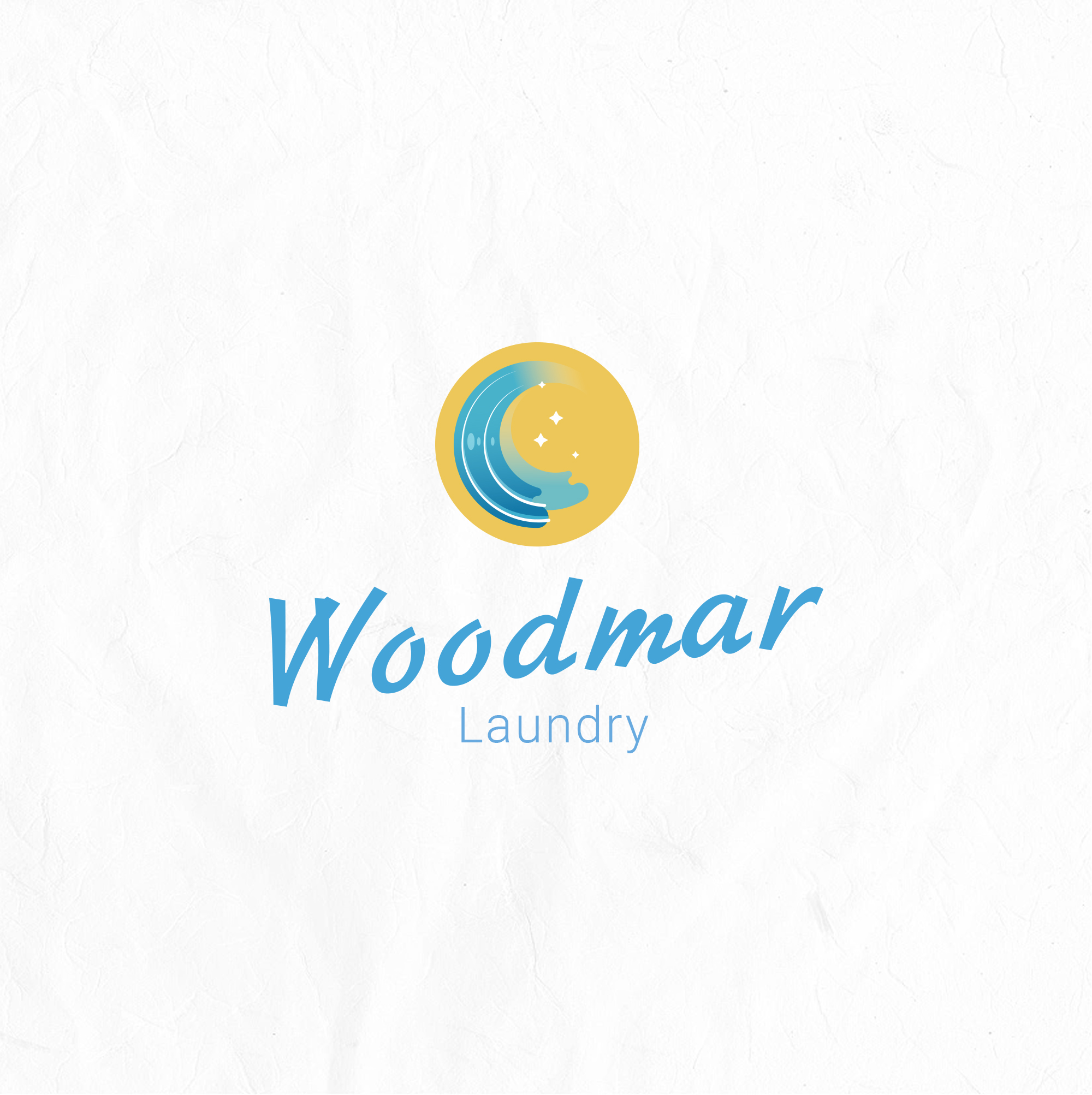 Logo Design by mrs.mary for this project | Design #25503059