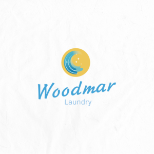Logo Design by mrs.mary for this project | Design: #25503059