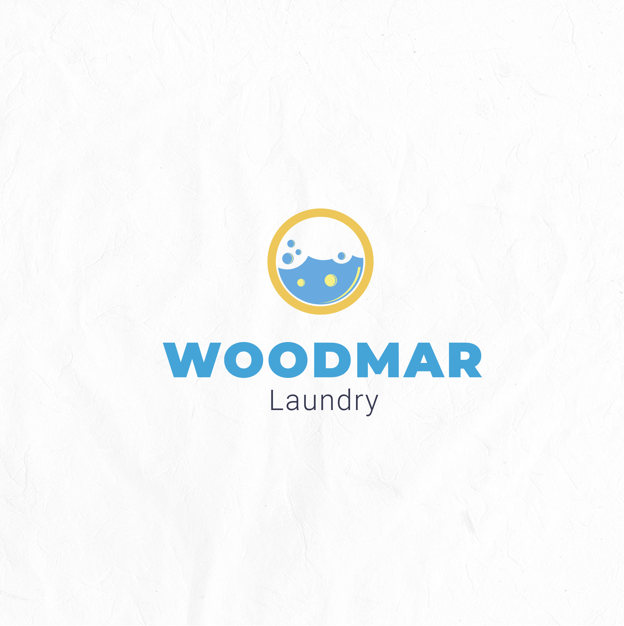 Logo Design by mrs.mary for this project | Design #25503062