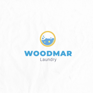 Logo Design by mrs.mary for this project | Design: #25503062