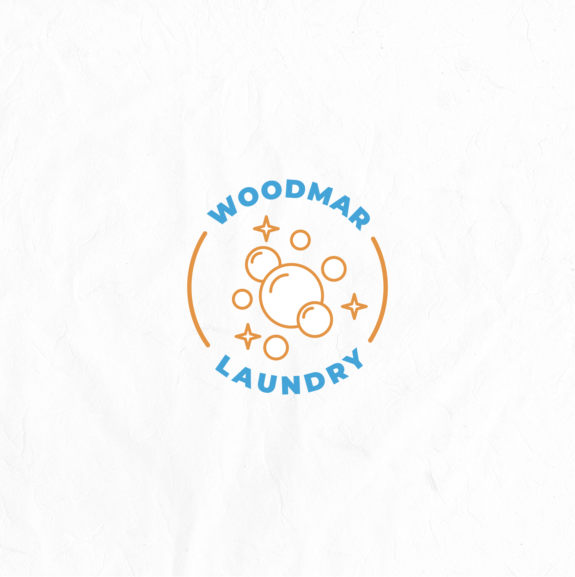 Diseño de Logo por mrs.mary para este proyecto | Diseño #25503069