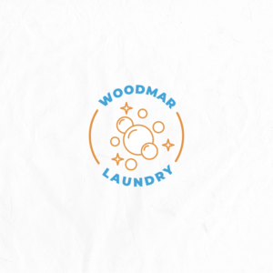 Logo Design by mrs.mary for this project | Design: #25503069