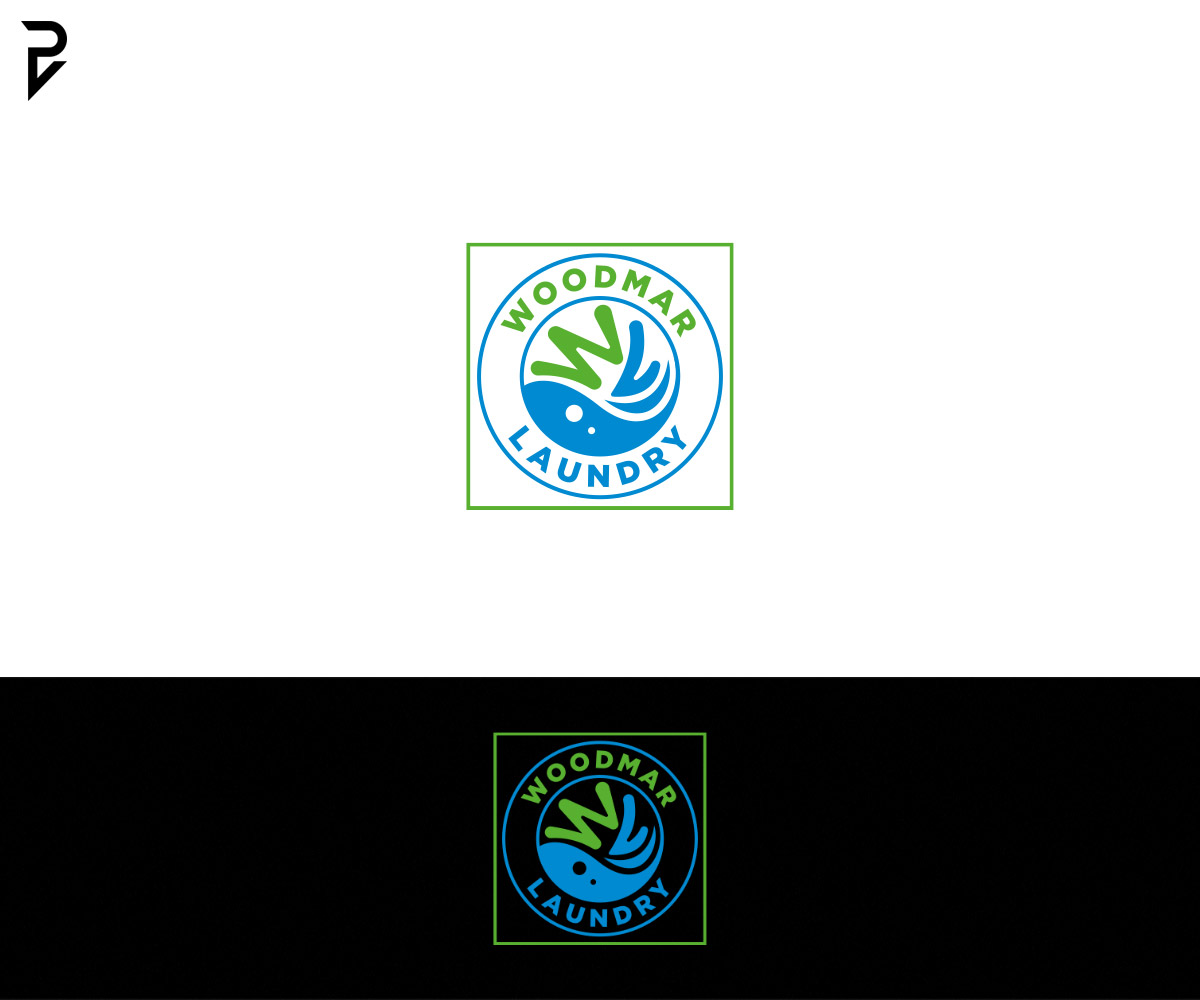 Logo Design by poisonvectors for this project | Design #25507264