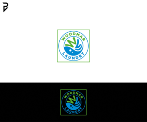 Logo Design by poisonvectors for this project | Design: #25507264