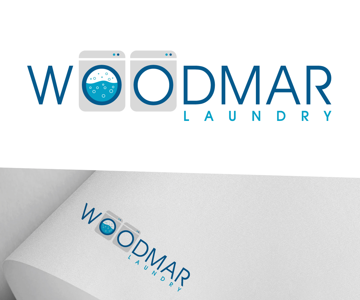 Logo Design by logoarts for this project | Design #25505968