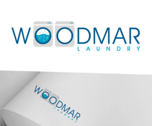 Logo Design by logoarts for this project | Design #25505968