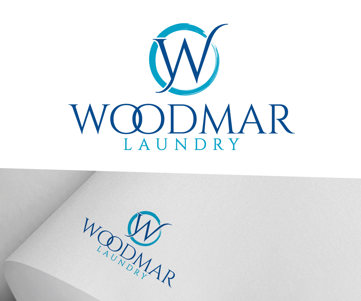 Logo Design by logoarts for this project | Design #25505974