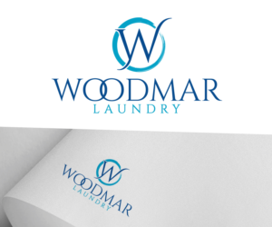 Logo Design by logoarts for this project | Design: #25505974