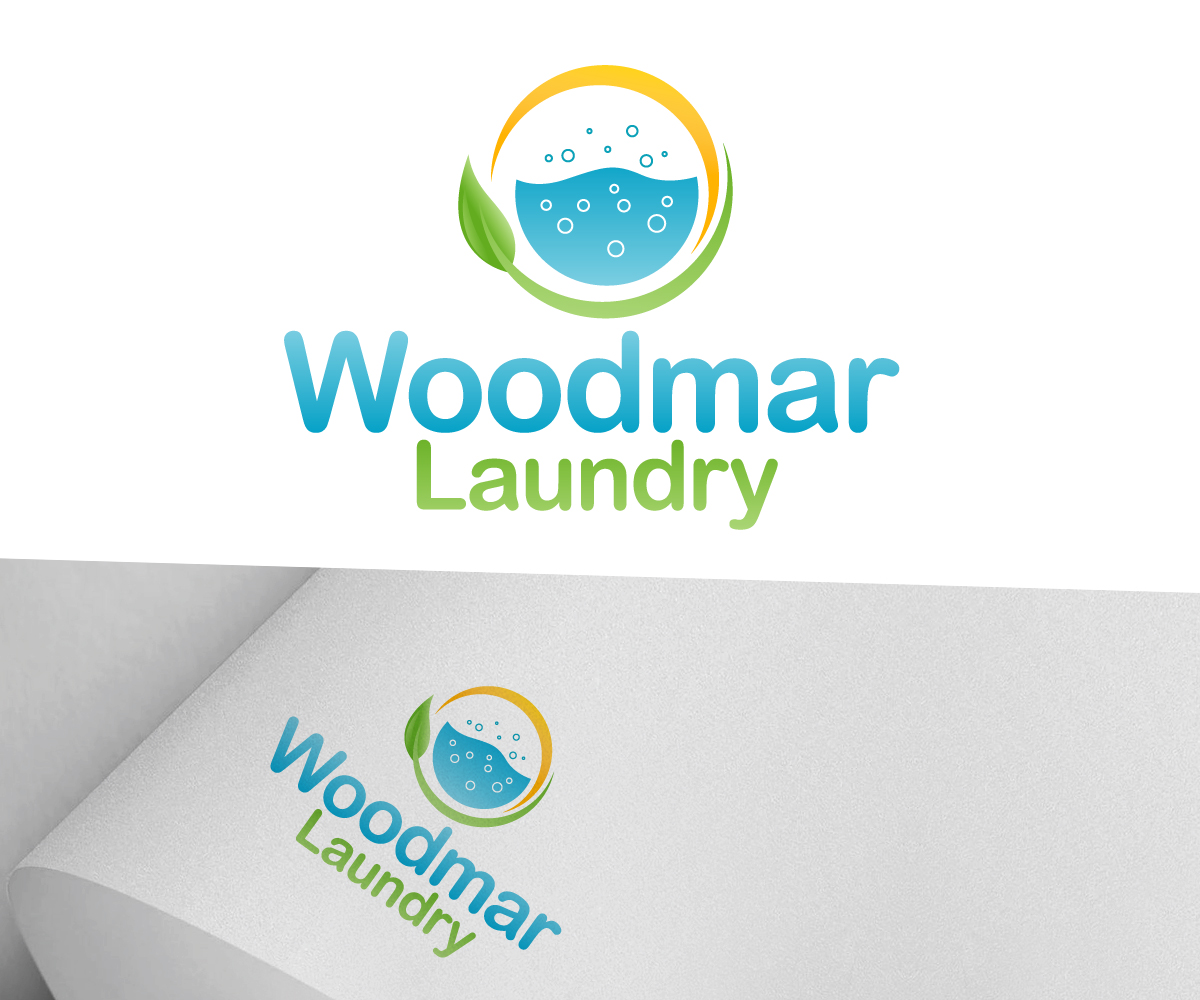 Logo Design by logoarts for this project | Design #25520284