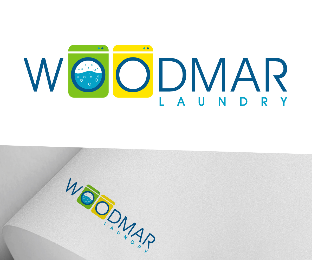 Diseño de Logo por logoarts para este proyecto | Diseño #25548639