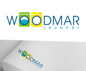 Logo Design by logoarts for this project | Design: #25548639