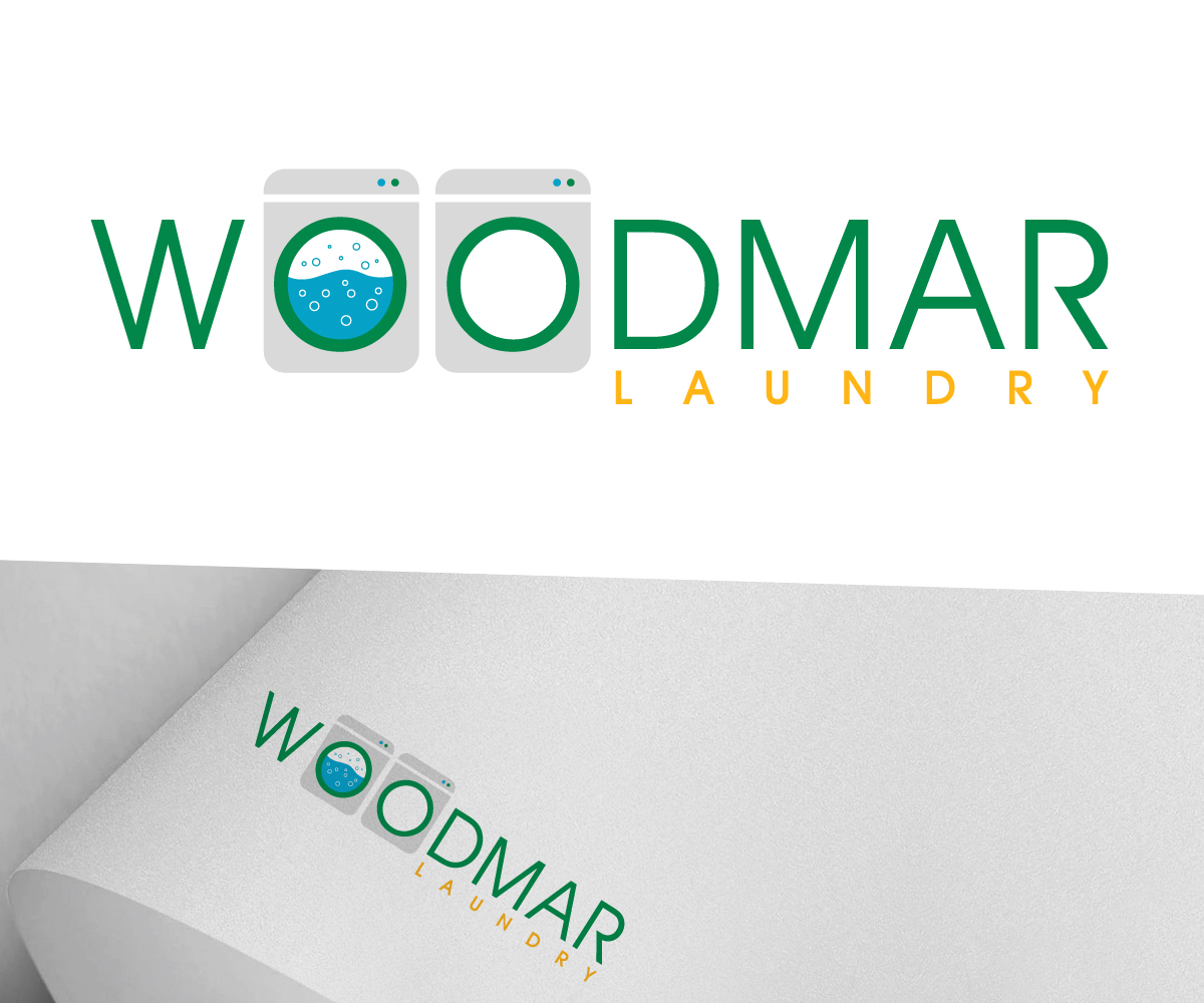 Logo Design by logoarts for this project | Design #25548643