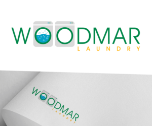 Logo Design by logoarts for this project | Design: #25548643