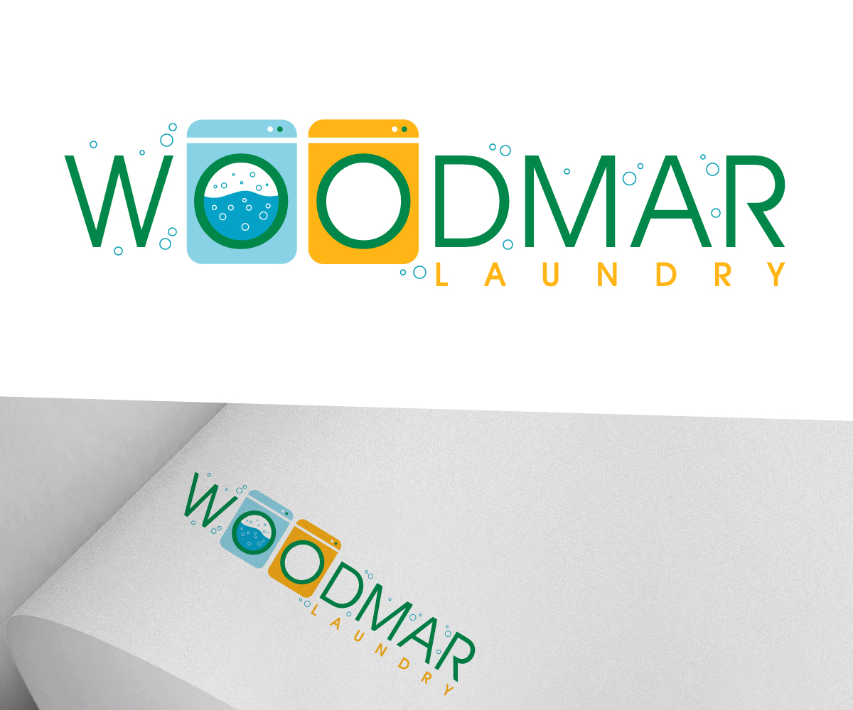 Logo Design by logoarts for this project | Design #25550710