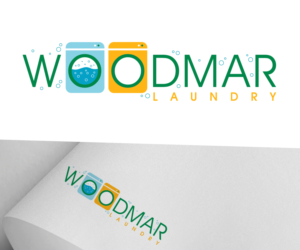 Logo Design by logoarts for this project | Design: #25550710