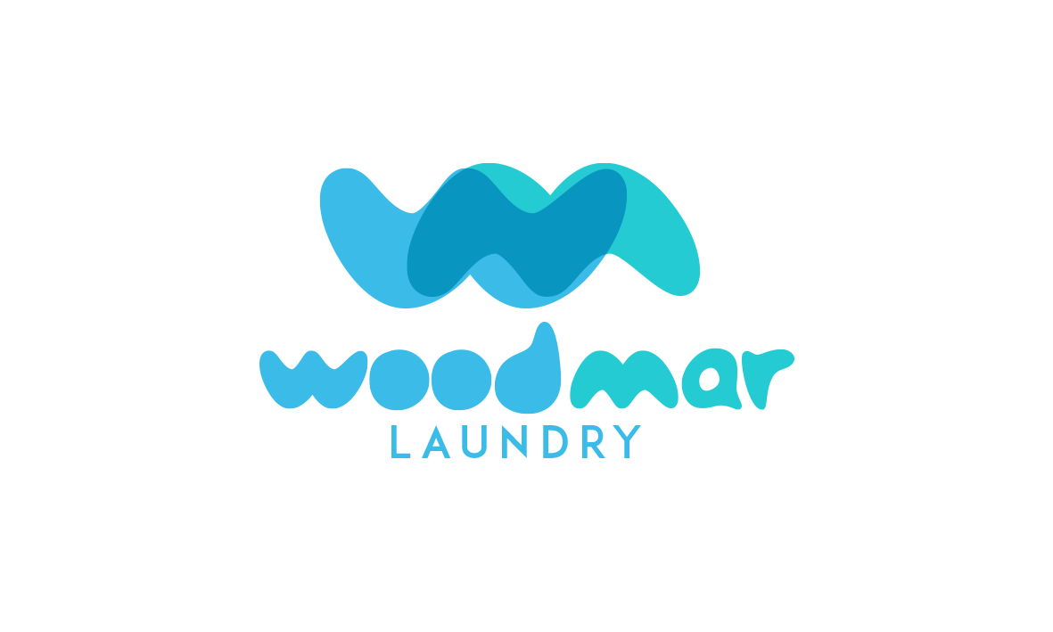 Diseño de Logo por trufya para este proyecto | Diseño #25508595