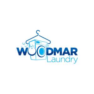 Logo Design by prodesigns99 for this project | Design #25503568
