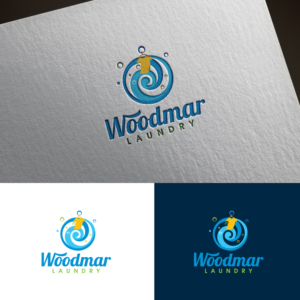 Logo Design by sankar999 for this project | Design: #25502645