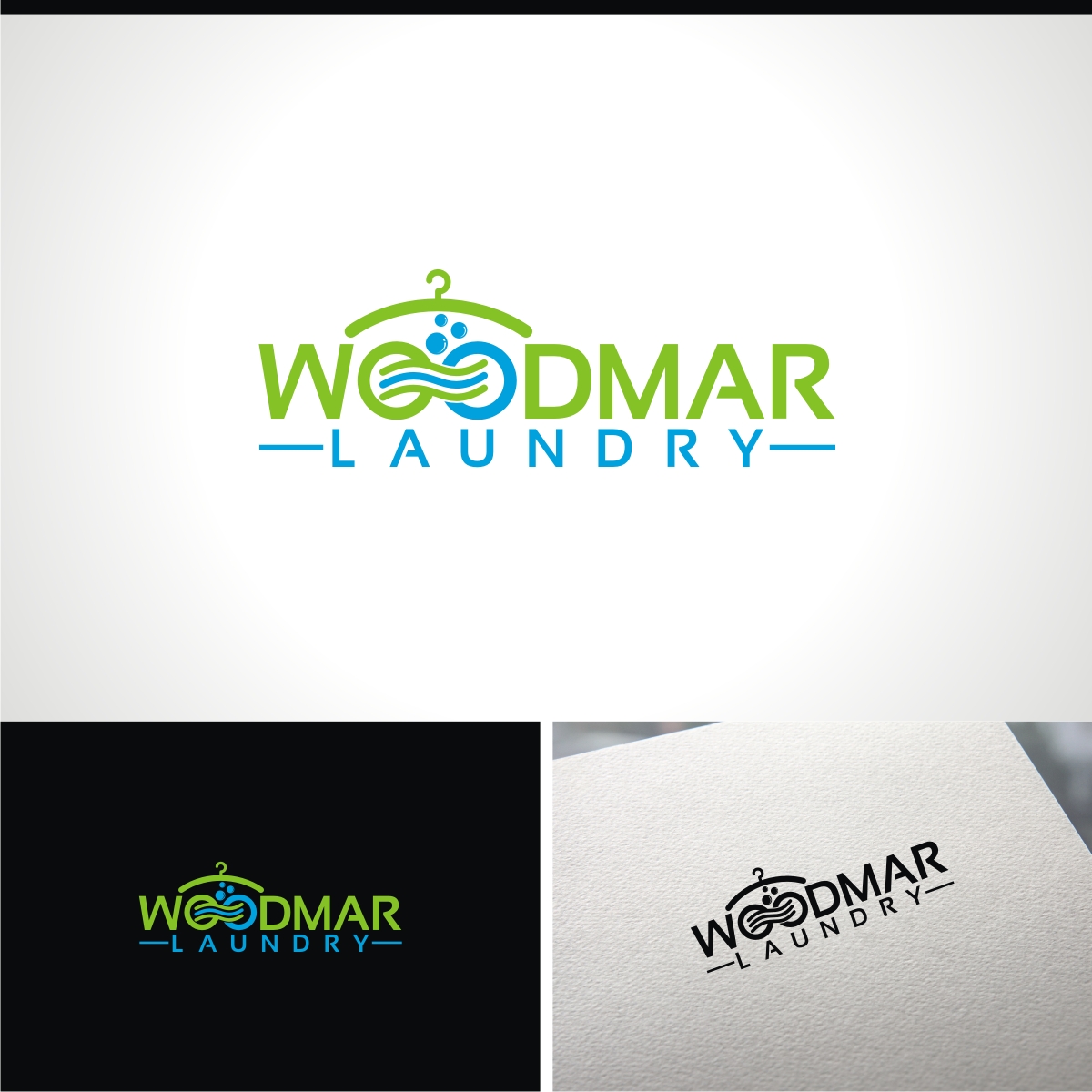 Logo Design by e-graphics for this project | Design #25502340