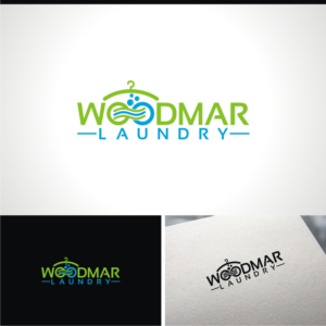Logo Design by e-graphics for this project | Design: #25502340