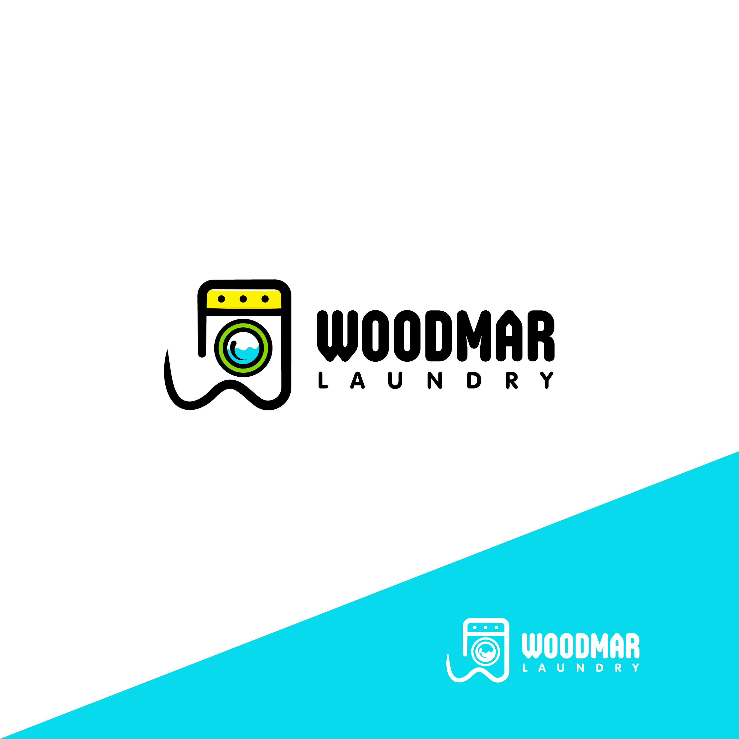 Logo-Design von Kreativeideaz für dieses Projekt | Design #25502191