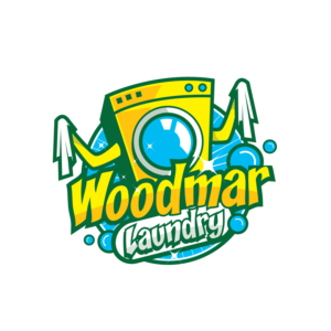 Logo Design by geni for this project | Design #25503854