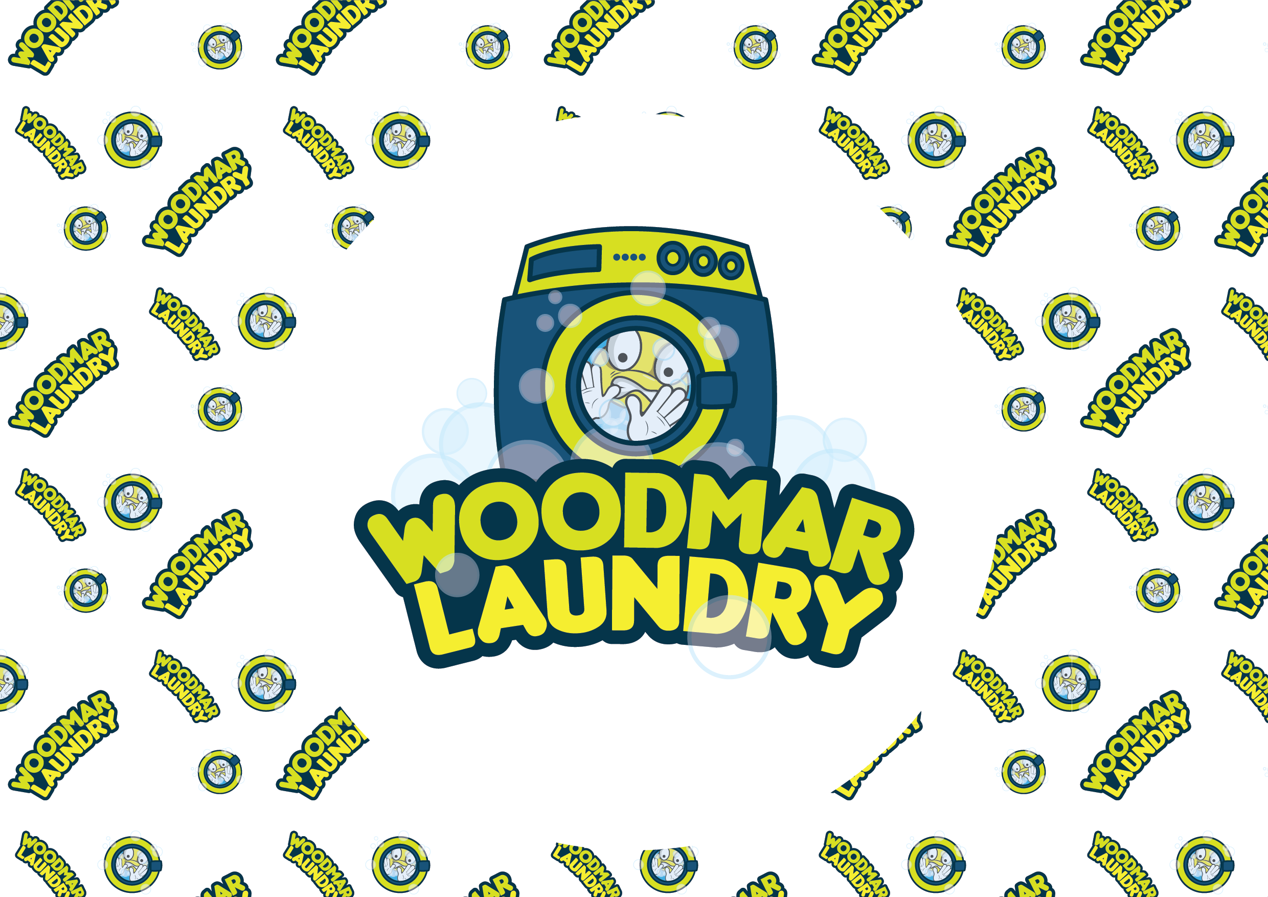 Logo Design by MenaGraphics for this project | Design #25503861