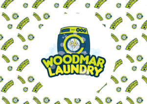Logo Design by MenaGraphics for this project | Design: #25503861
