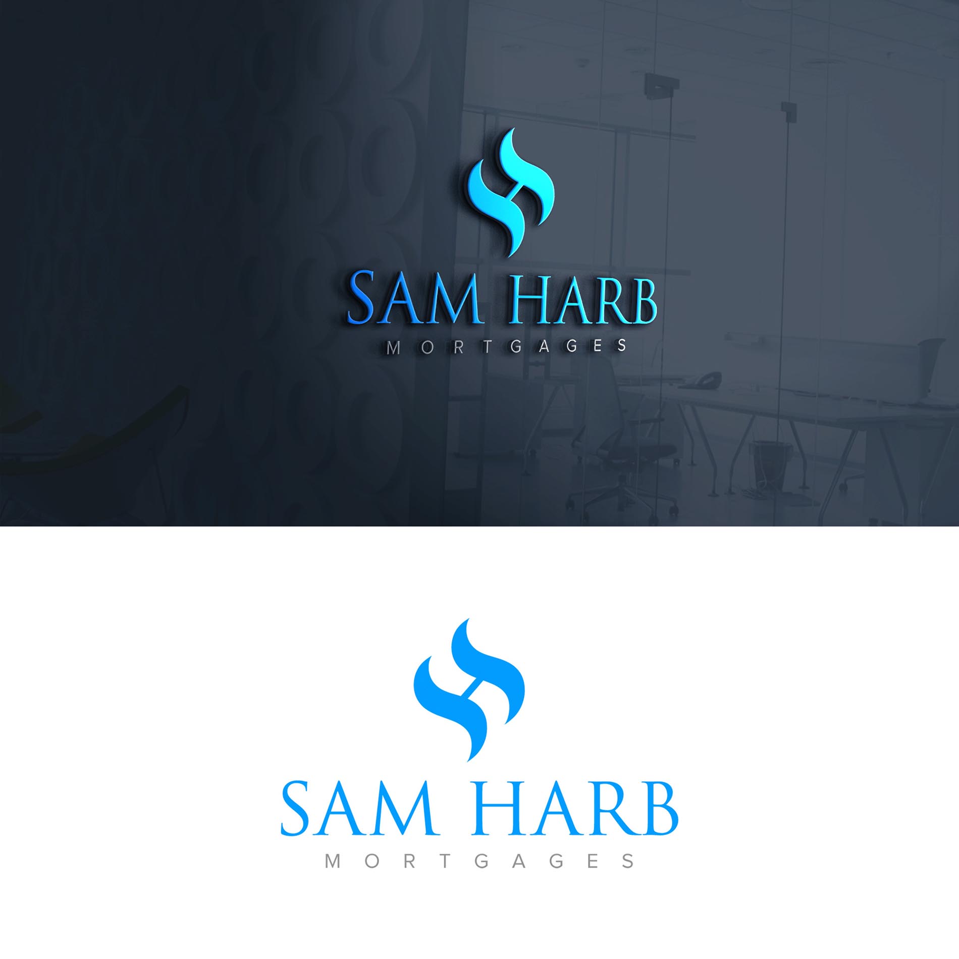 Design de Logo par sandymanme pour ce projet | Design : #25540801