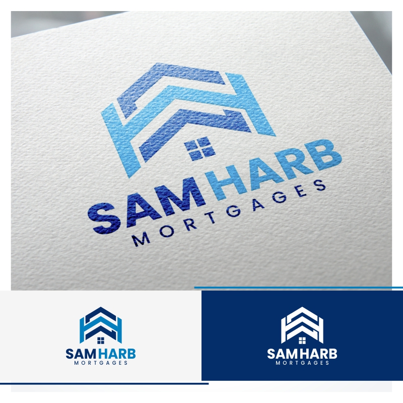 Diseño de Logo por yanuaryanuar para este proyecto | Diseño #25575640