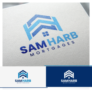 Design de Logo par yanuaryanuar pour ce projet | Design : #25575640