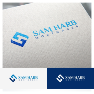 Design de Logo par yanuaryanuar pour ce projet | Design : #25575744