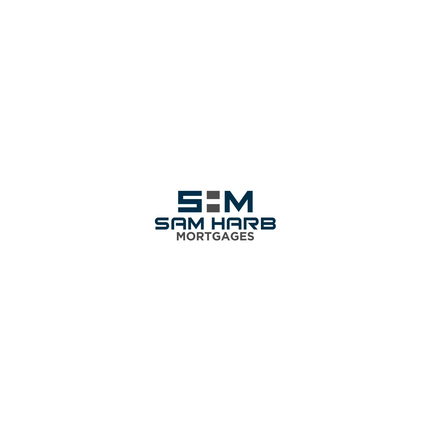 Diseño de Logo por normi para este proyecto | Diseño #25501140