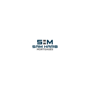 Design de Logo par normi pour ce projet | Design : #25501140