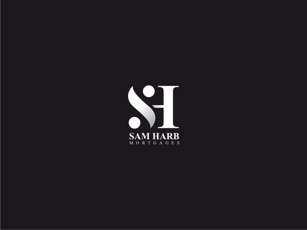 Diseño de Logo por Atvento Graphics para este proyecto | Diseño #25502715