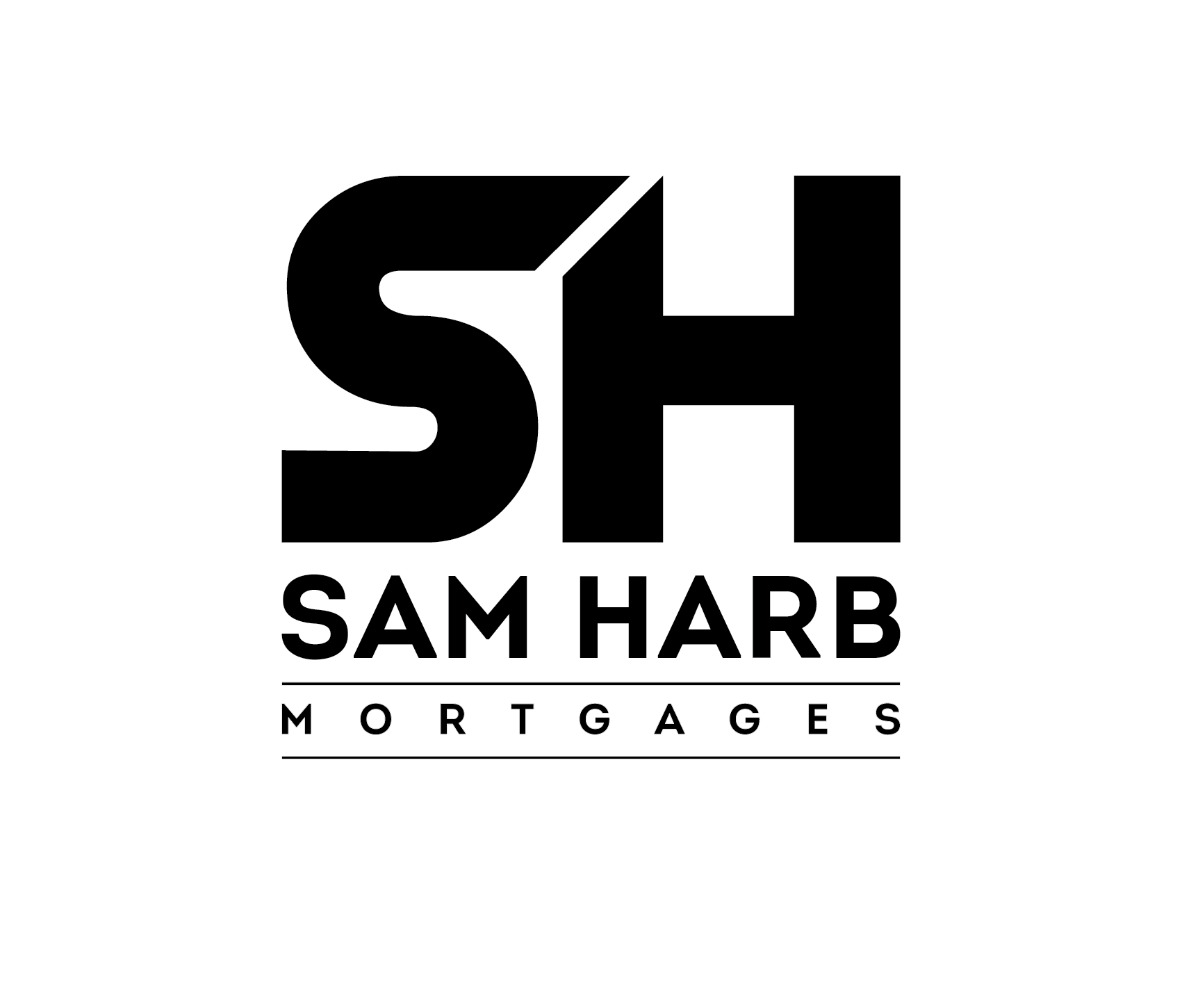 Logo Design by Pv_999 for this project | Design #25506986