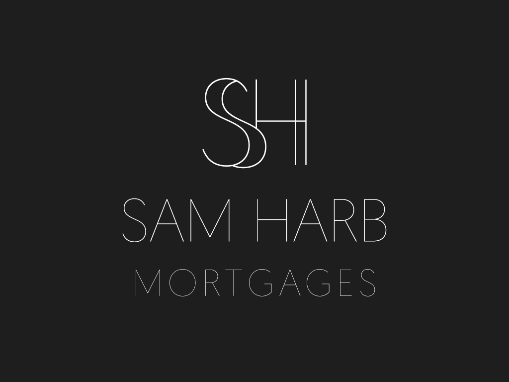 Logo Design by Ana_Paola for this project | Design #25557223