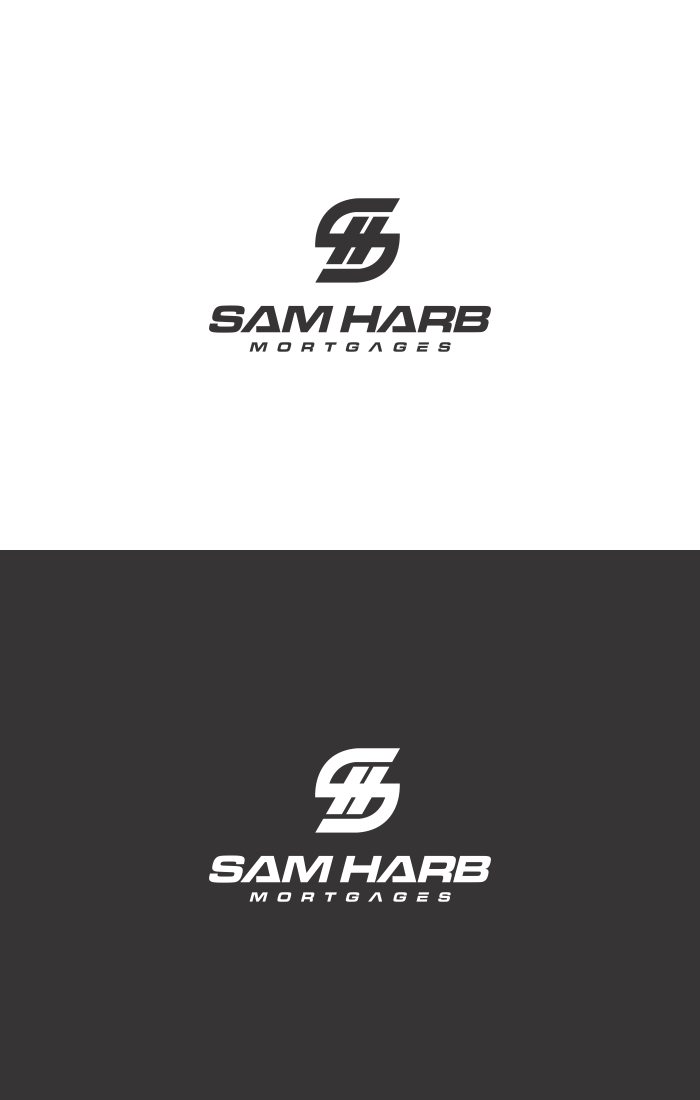 Diseño de Logo por DoMadic para este proyecto | Diseño #25502751