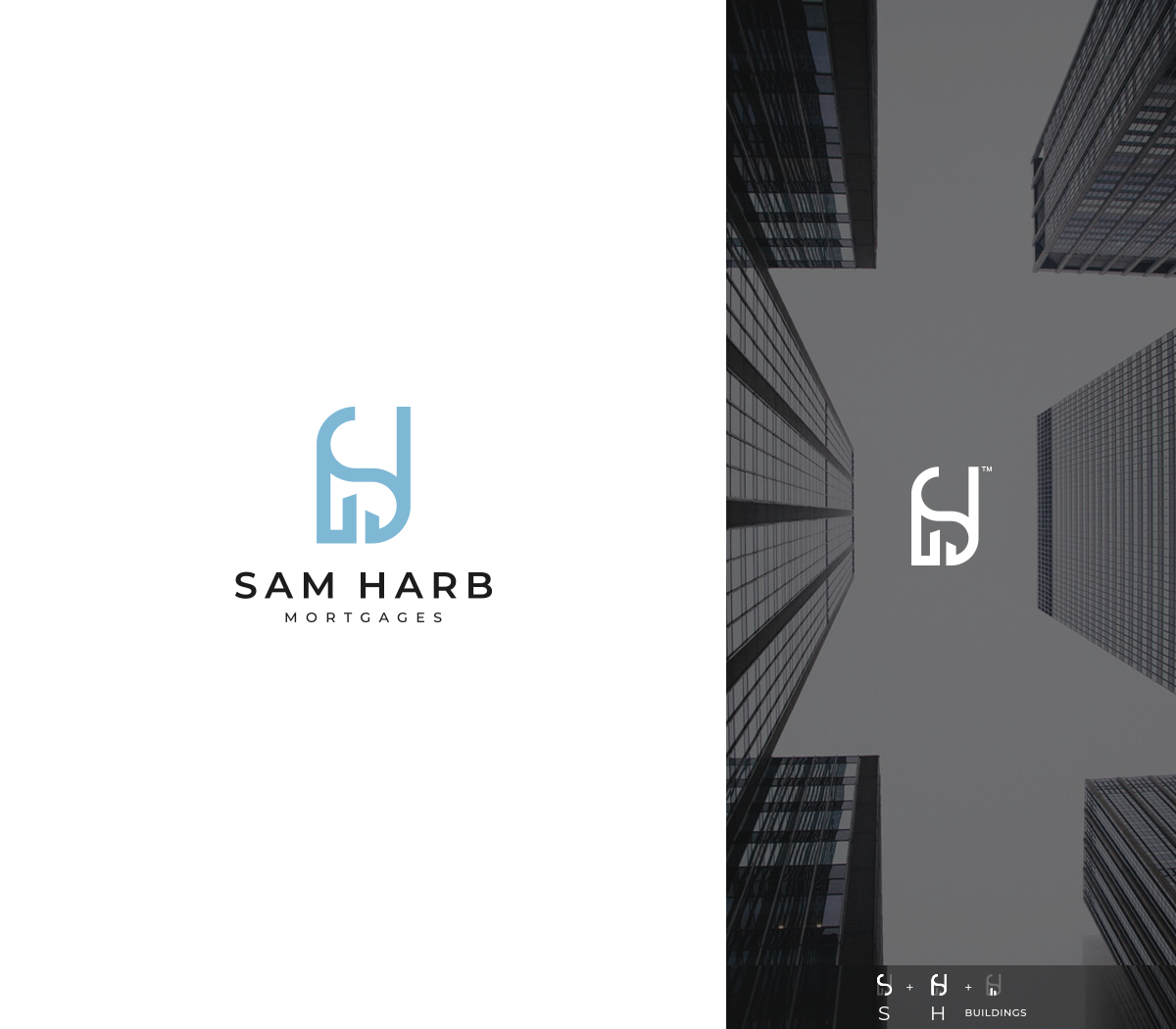 Diseño de Logo por GBDESIGN para este proyecto | Diseño #25504128