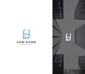 Diseño de Logo por GBDESIGN para este proyecto | Diseño: #25504128