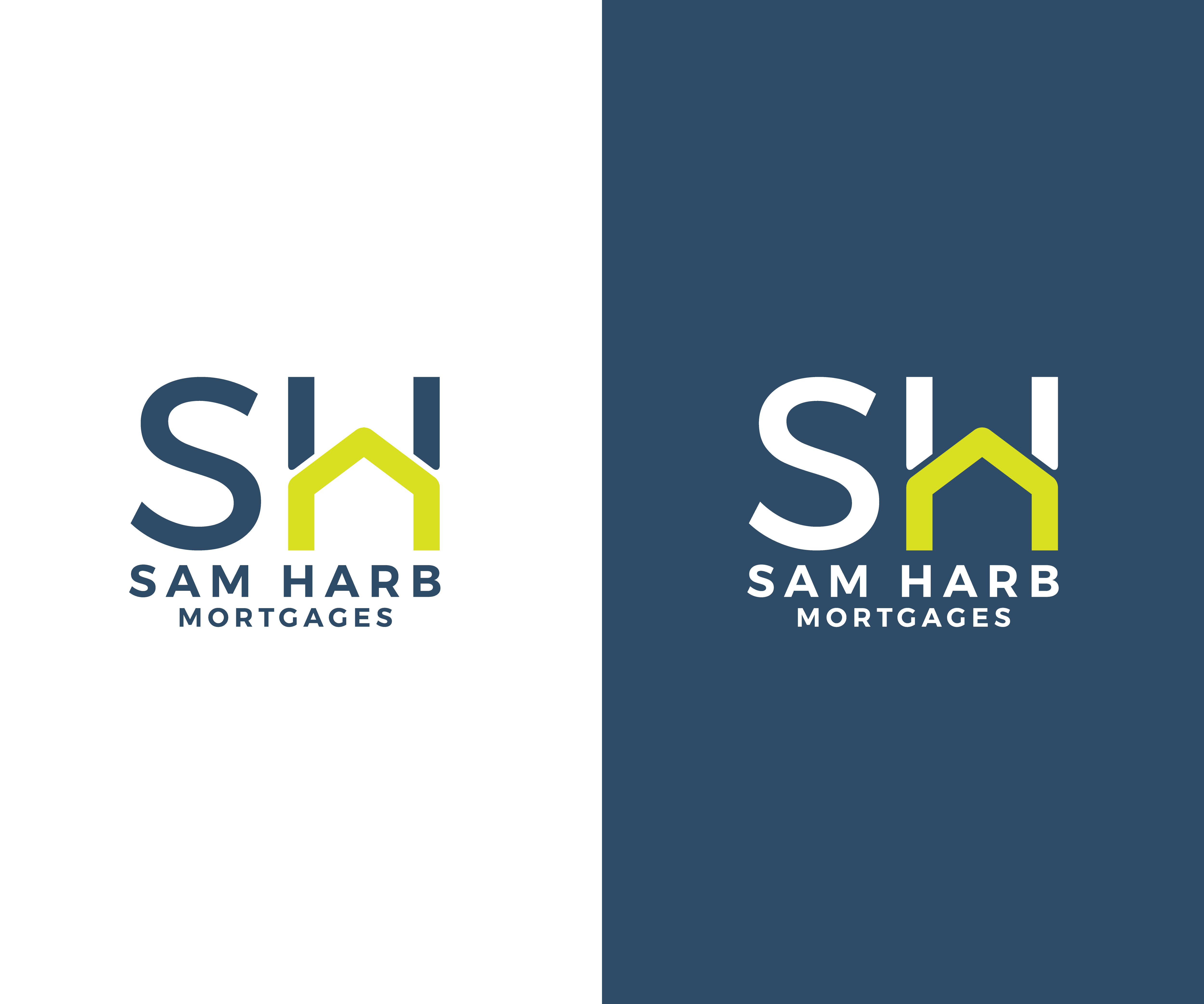 Diseño de Logo por kimcam para este proyecto | Diseño #25545856