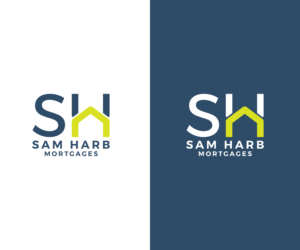 Diseño de Logo por kimcam para este proyecto | Diseño: #25545856
