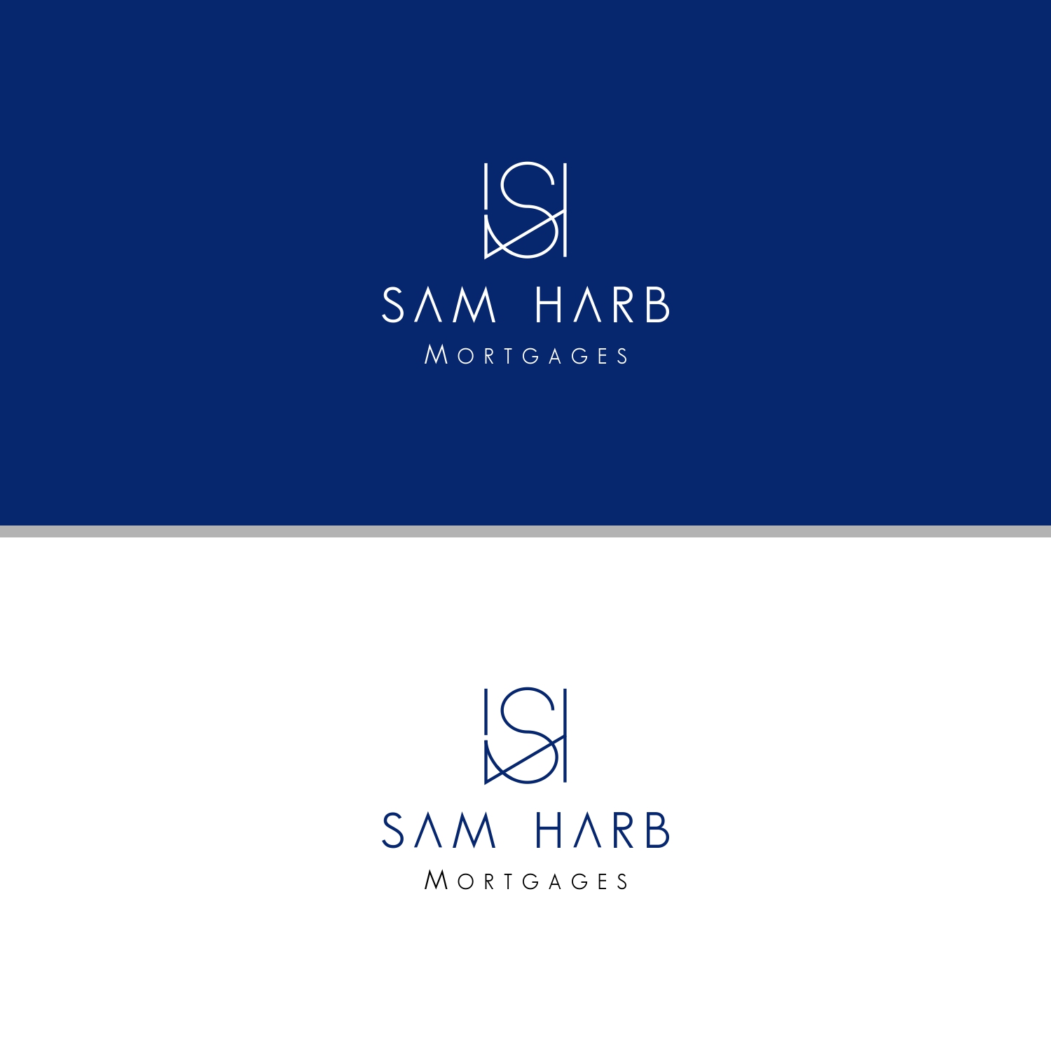 Diseño de Logo por GVisions para este proyecto | Diseño #25512203