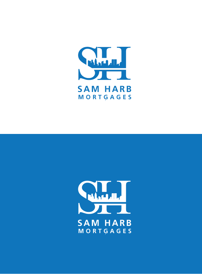 Logo Design by graphicevolution for this project | Design #25544670